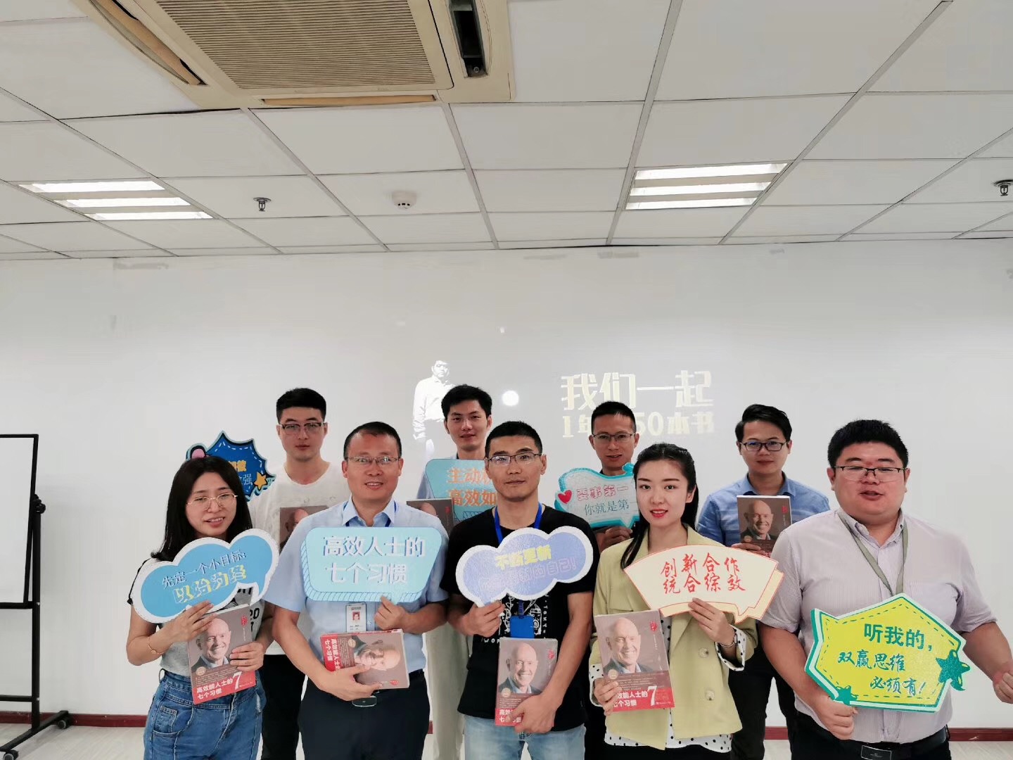 南京欣网通信科技股份有限公司|南京欣网|欣网通信 南京欣网通信科技股份有限公司|南京欣网|欣网通信