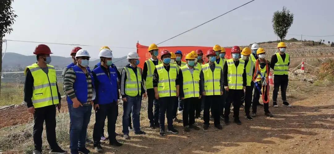 南京欣网通信科技股份有限公司|南京欣网|欣网通信 南京欣网通信科技股份有限公司|南京欣网|欣网通信