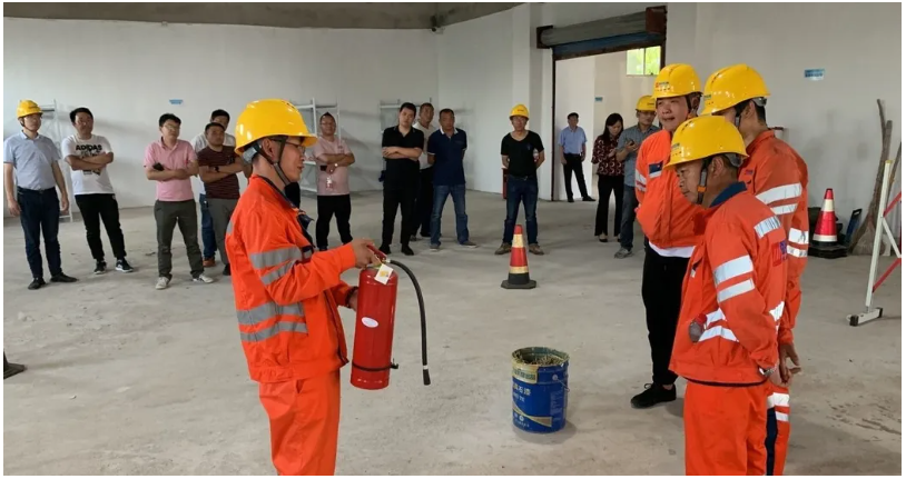 1602230769816836.png 1602230769816836.png