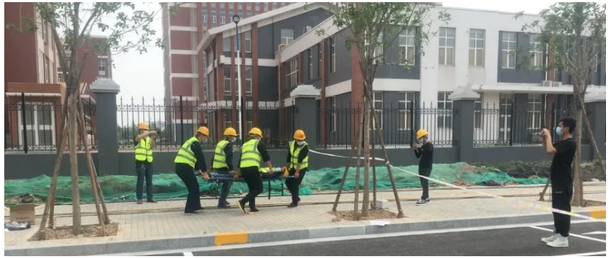 1602231339476228.png 1602231339476228.png