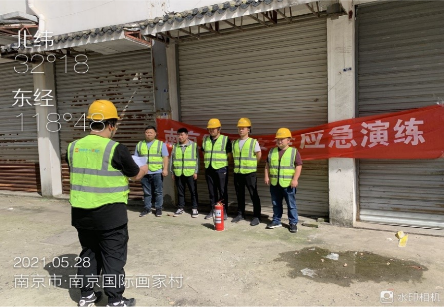 1623403376688023.png 图片关键词