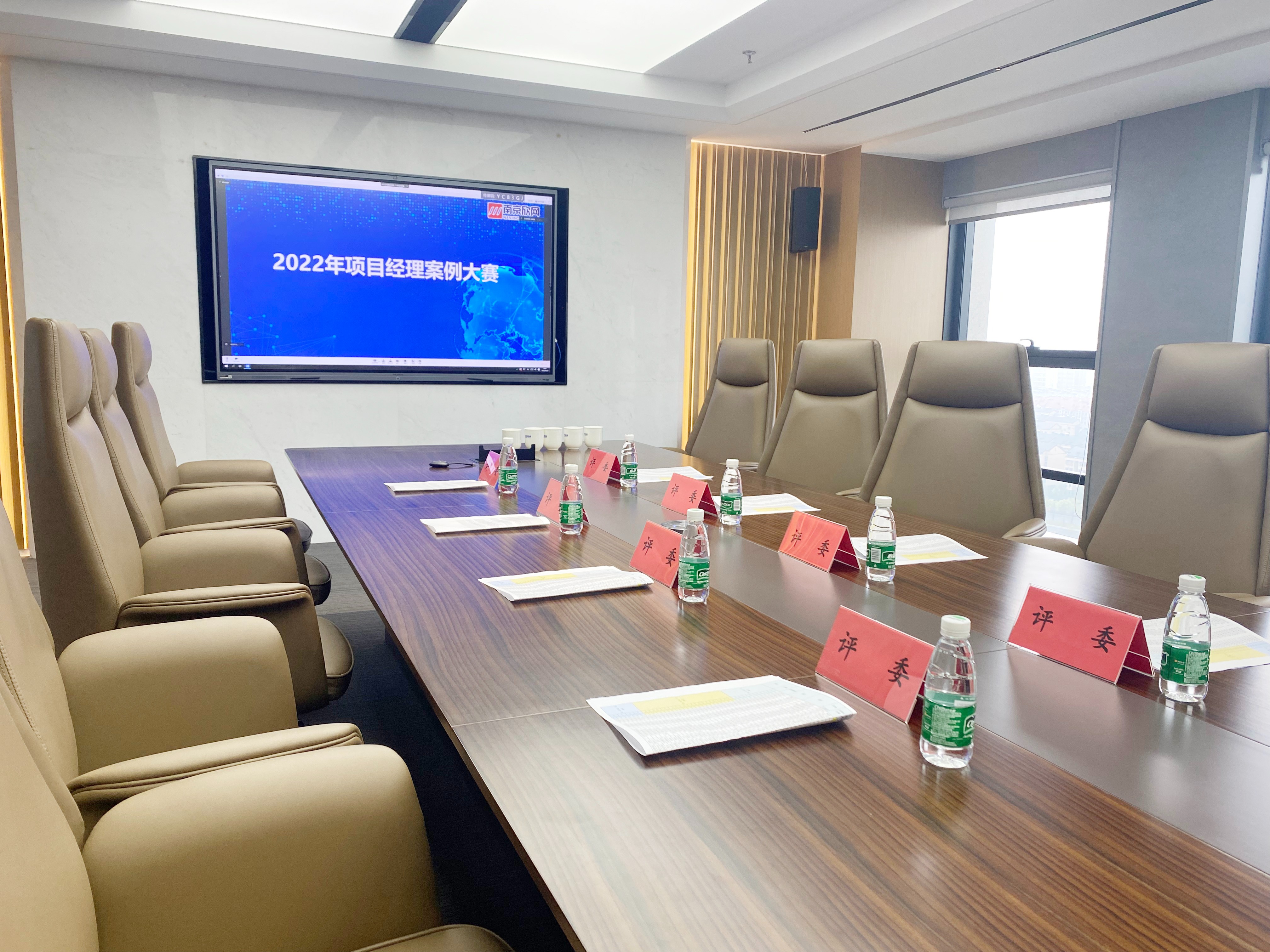 1650941393653169.jpg 1650941393653169.jpg