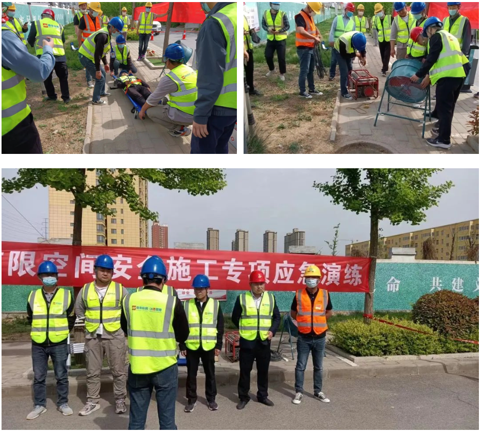 南京欣网通信科技股份有限公司|南京欣网|欣网通信 南京欣网通信科技股份有限公司|南京欣网|欣网通信