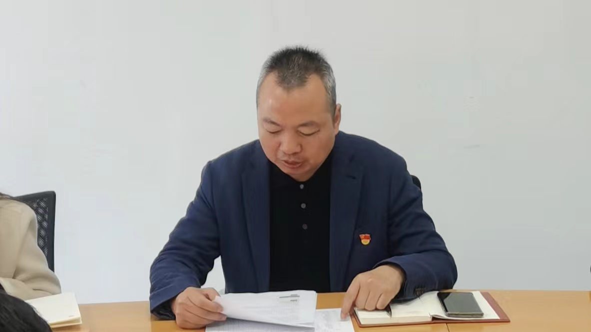 南京欣网通信科技股份有限公司|南京欣网|欣网通信 南京欣网通信科技股份有限公司|南京欣网|欣网通信