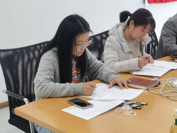 1681969435660286.png 图片关键词