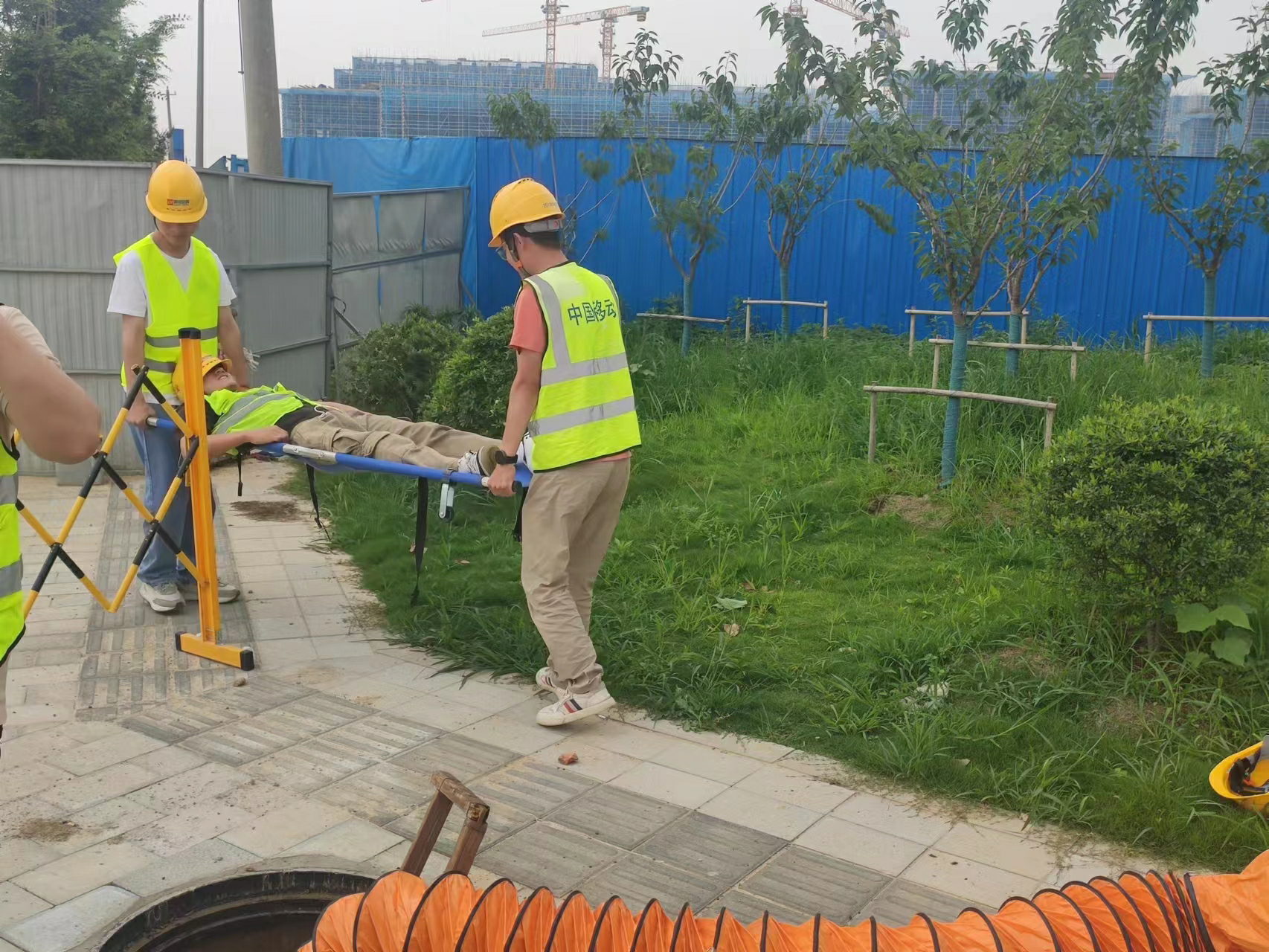 南京欣网通信科技股份有限公司|南京欣网|欣网通信 南京欣网通信科技股份有限公司|南京欣网|欣网通信