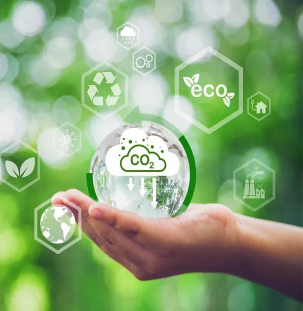 1693993138422532.jpg 1693993138422532.jpg